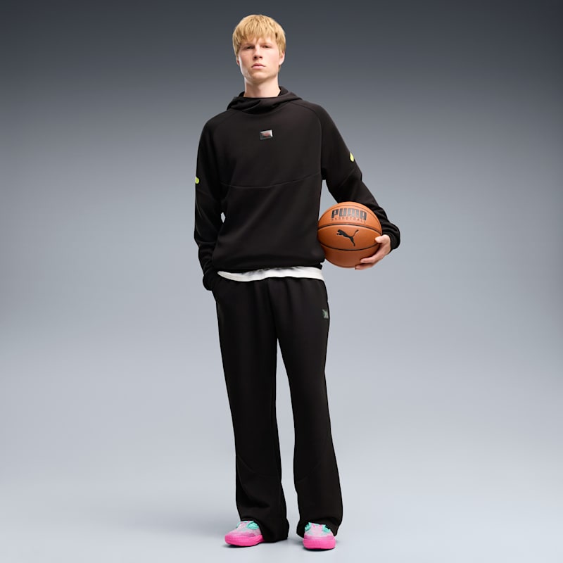 MB.05 Lo Miami Basketball Shoes Unisex Basketball Shoes