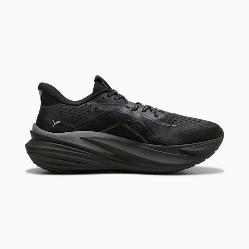 MagMax NITRO™ 2 Brightstride Men's Road Running Shoes