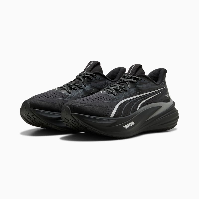 MagMax NITRO™ 2 Brightstride Men's Road Running Shoes