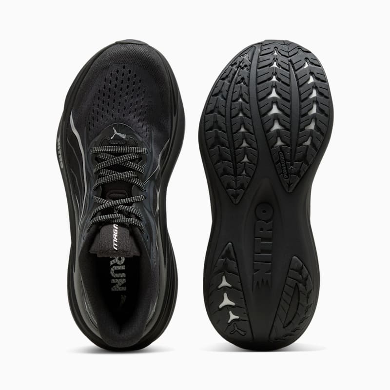 MagMax NITRO™ 2 Brightstride Men's Road Running Shoes