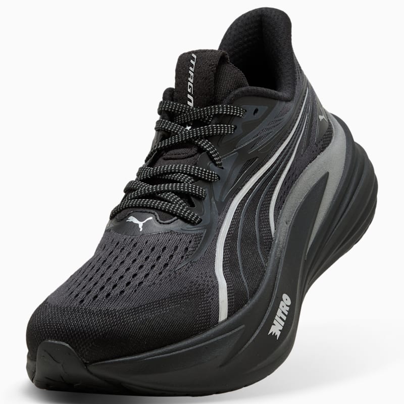 MagMax NITRO™ 2 Brightstride Men's Road Running Shoes