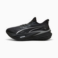 MagMax NITRO™ 2 Brightstride Men's Road Running Shoes