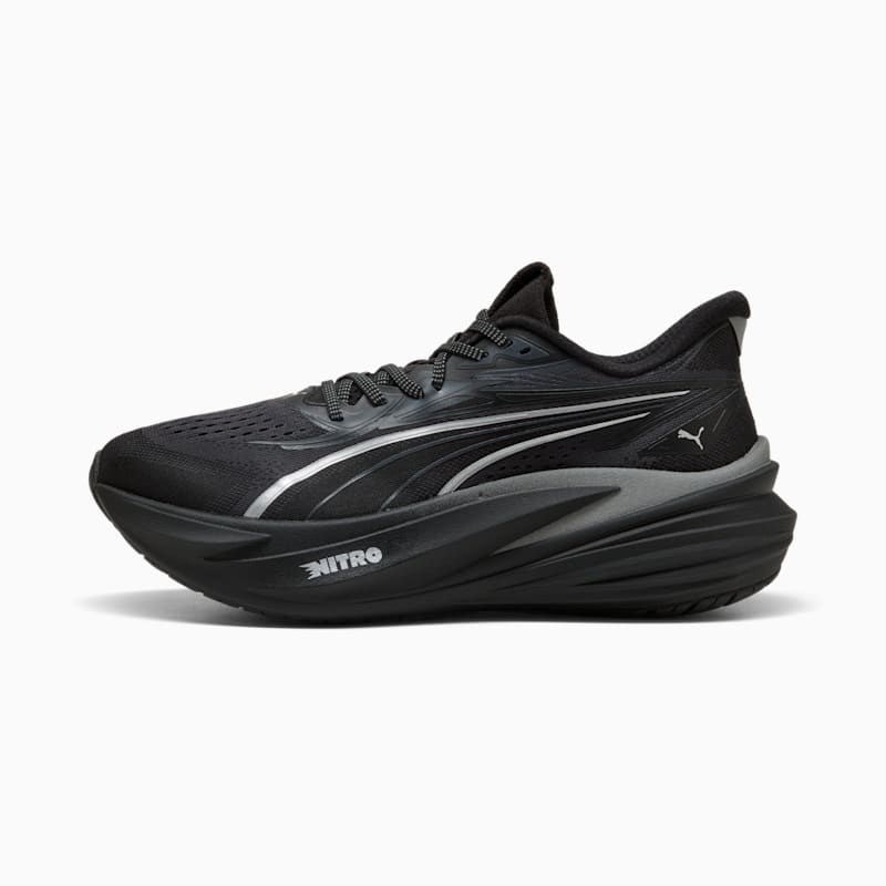 MagMax NITRO™ 2 Brightstride Men's Road Running Shoes