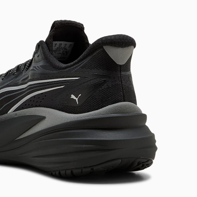 MagMax NITRO™ 2 Brightstride Men's Road Running Shoes