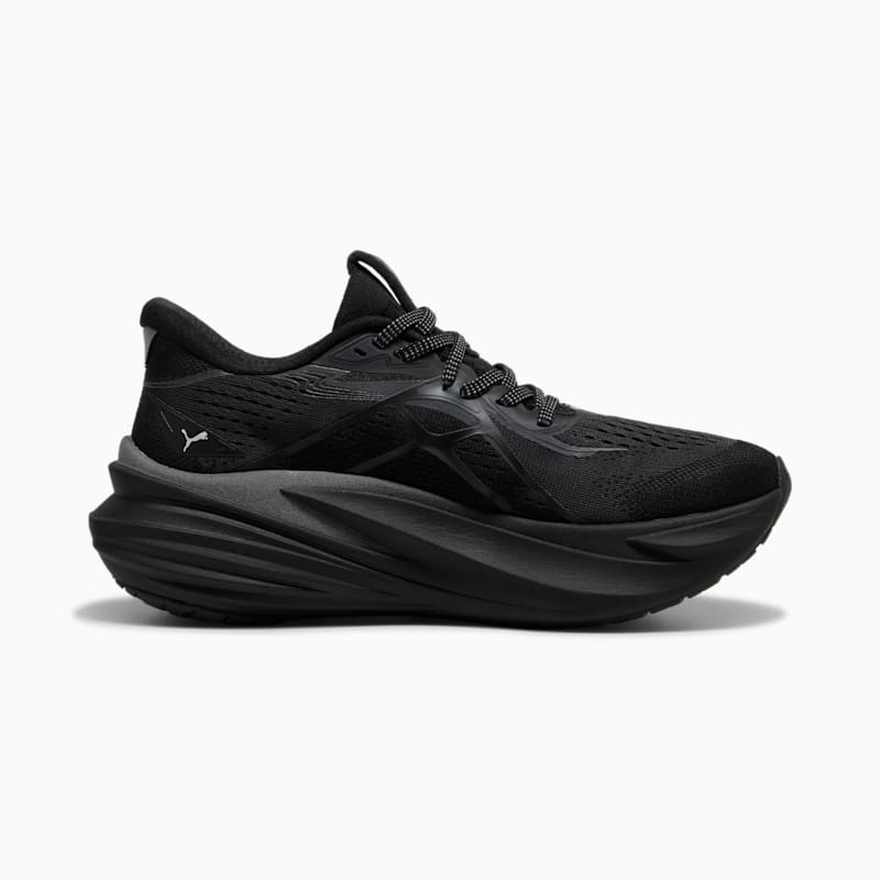 MagMax NITRO™ 2 Brightstride Women's Road Running Shoes