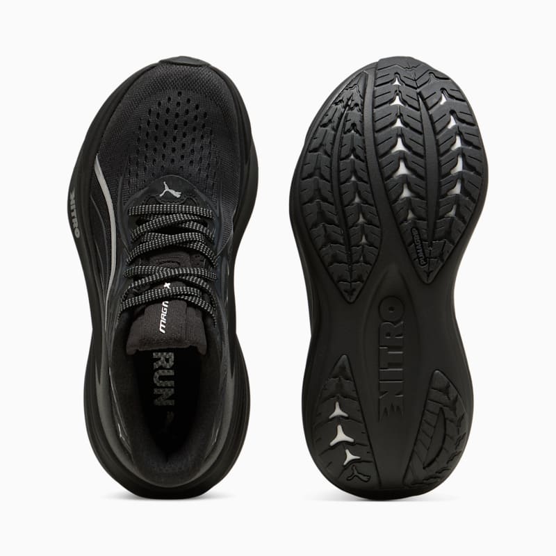 MagMax NITRO™ 2 Brightstride Women's Road Running Shoes