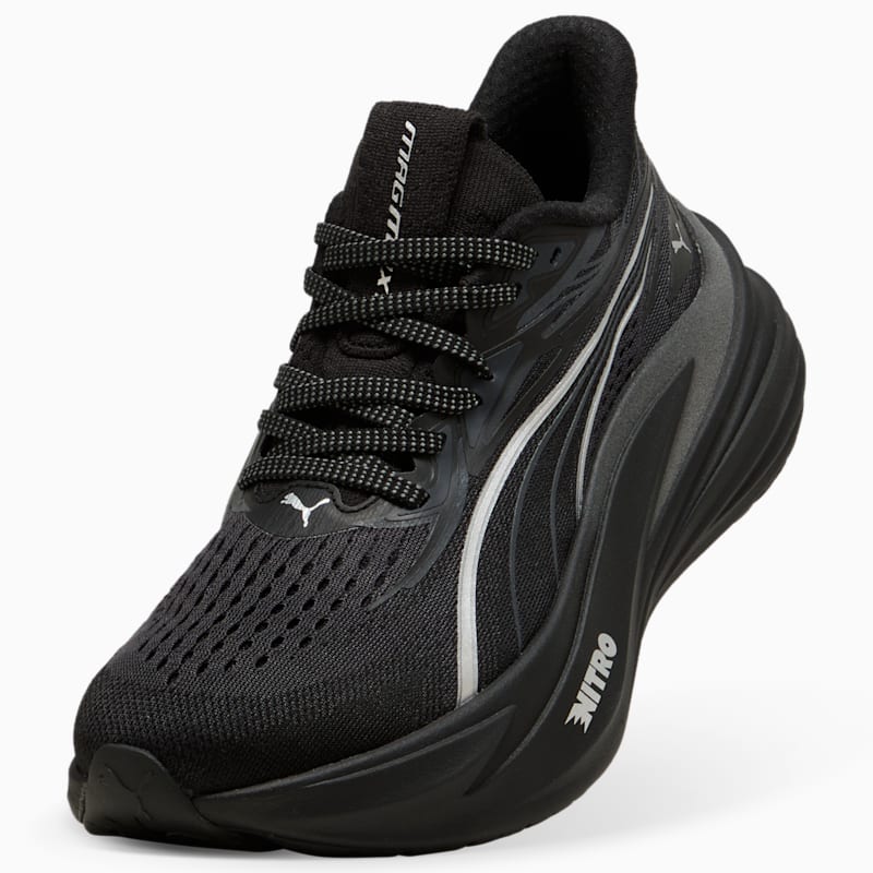 MagMax NITRO™ 2 Brightstride Women's Road Running Shoes