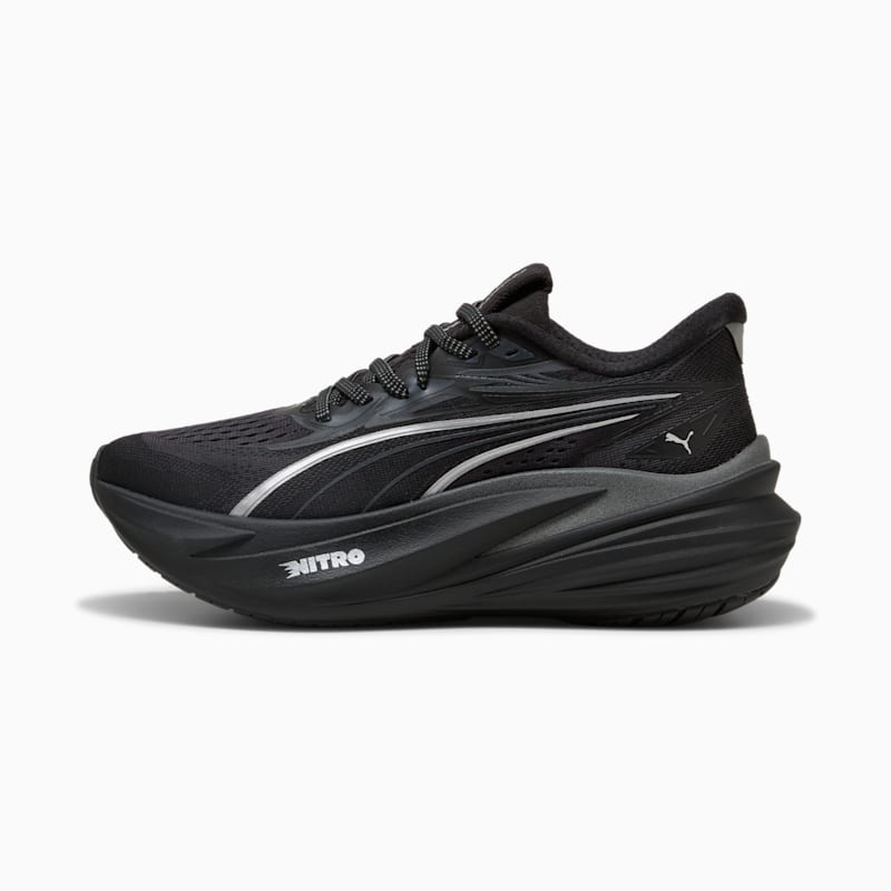 MagMax NITRO™ 2 Brightstride Women's Road Running Shoes