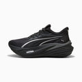 MagMax NITRO™ 2 Brightstride Women's Road Running Shoes