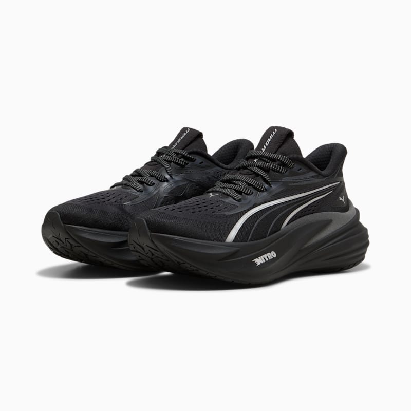 MagMax NITRO™ 2 Brightstride Women's Road Running Shoes