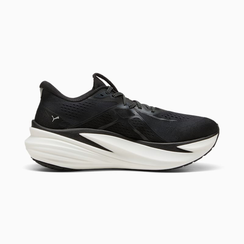 MagMax NITRO™ 2 Men's Road Running Shoes