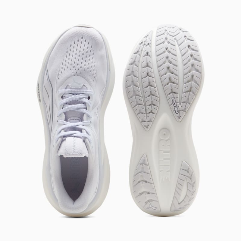 MagMax NITRO™ 2 Men's Road Running Shoes