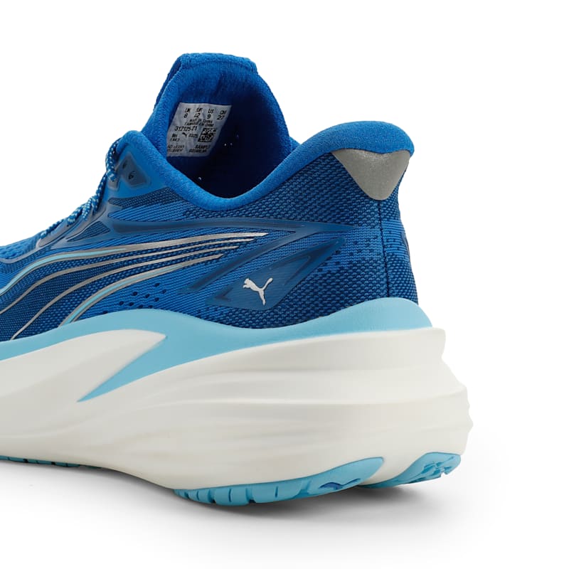 MagMax NITRO™ 2 Men's Road Running Shoes