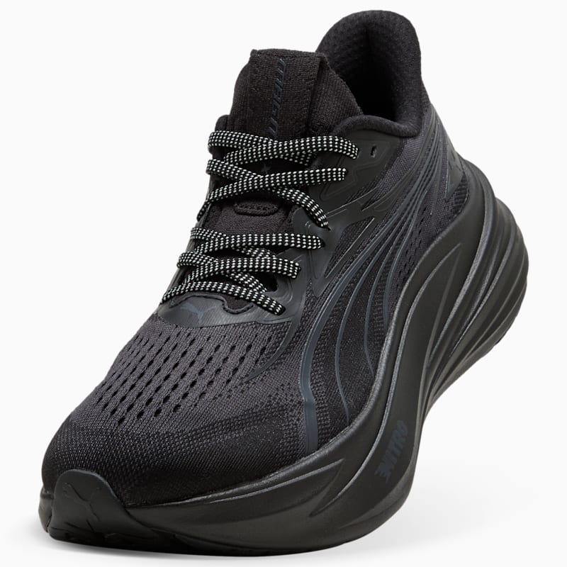 MagMax NITRO™ 2 Men's Road Running Shoes