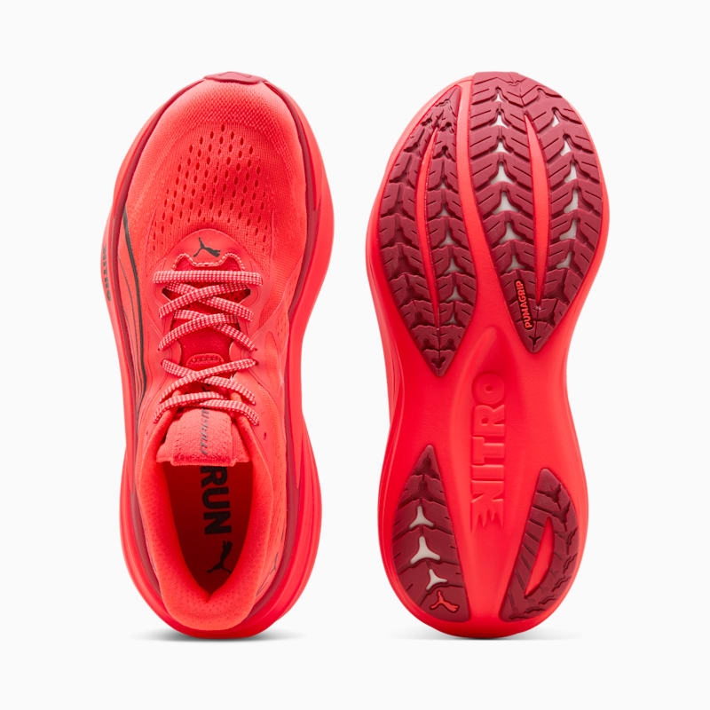 MagMax NITRO™ 2 Men's Road Running Shoes