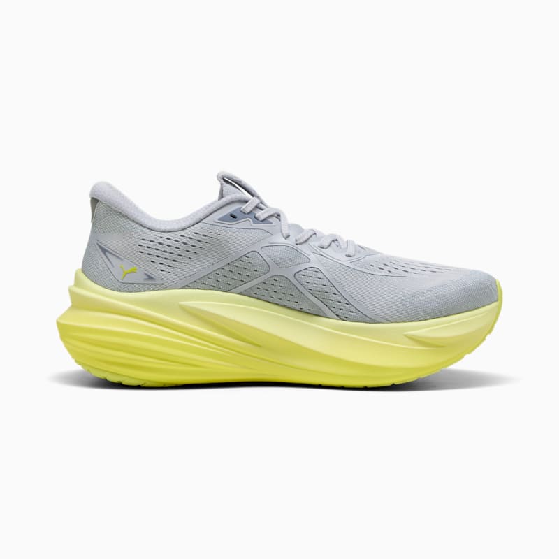 MagMax NITRO™ 2 Men's Road Running Shoes