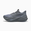 MagMax NITRO™ 2 Men's Road Running Shoes - Slate Sky-Gray Sky