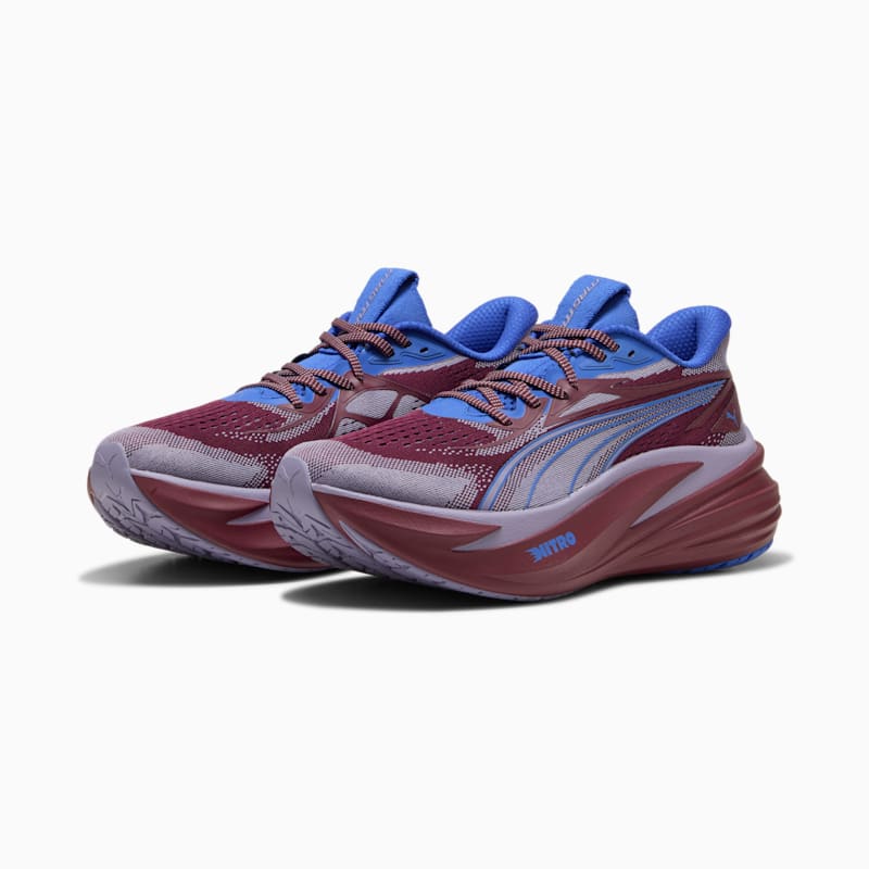 MagMax NITRO™ 2 Men's Road Running Shoes