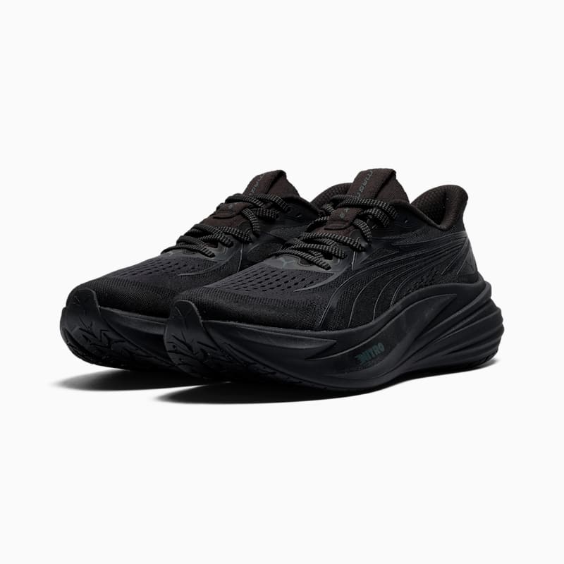 MagMax NITRO™ 2 Men's Road Running Shoes