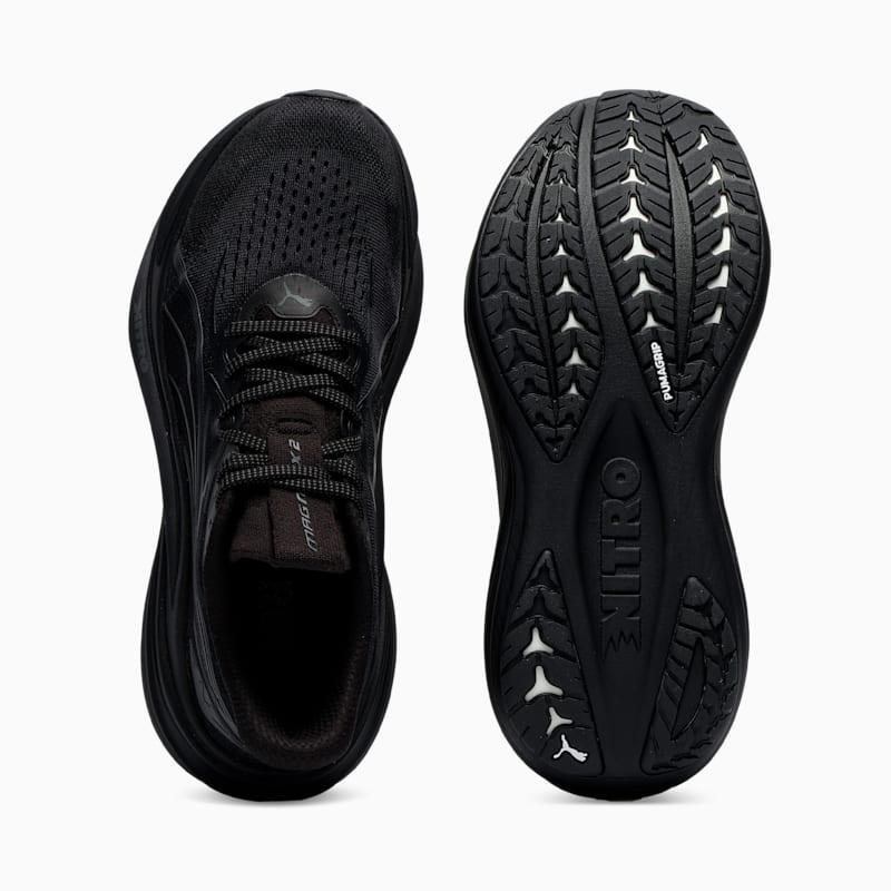 MagMax NITRO™ 2 Men's Road Running Shoes