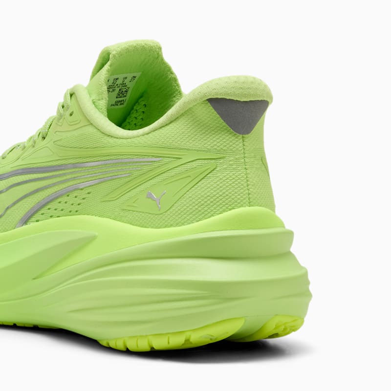 MagMax NITRO™ 2 Men's Road Running Shoes