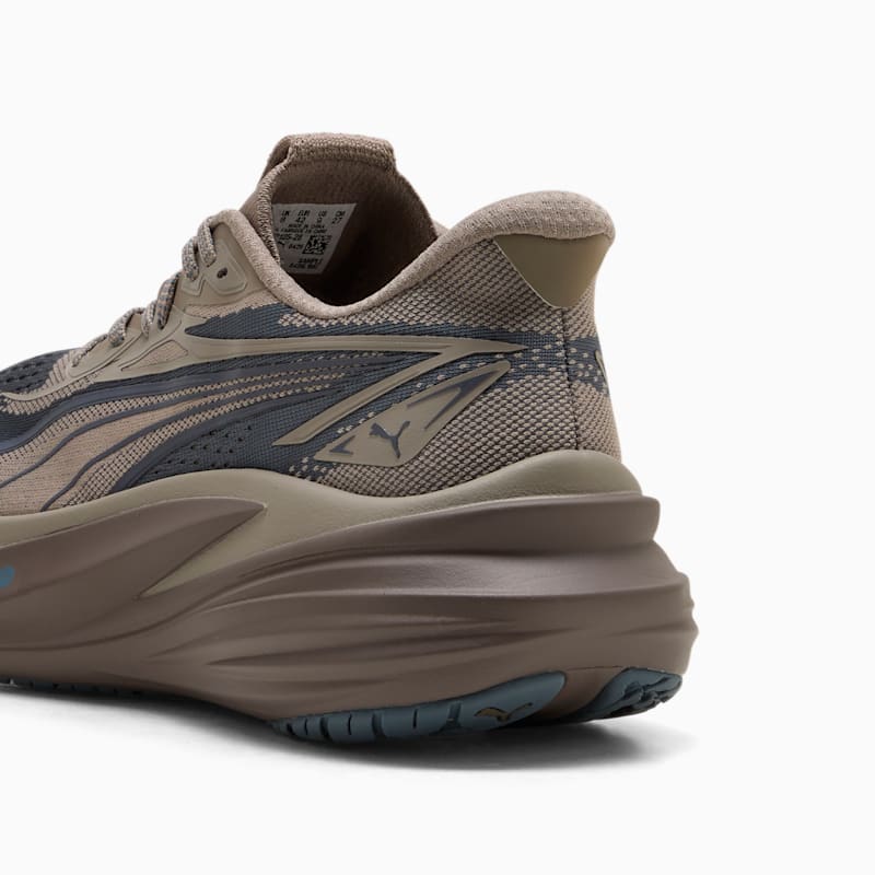 MagMax NITRO™ 2 Men's Road Running Shoes