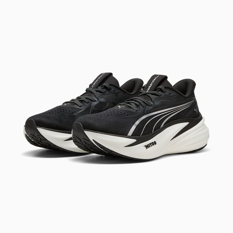 MagMax NITRO™ 2 Men's Road Running Shoes