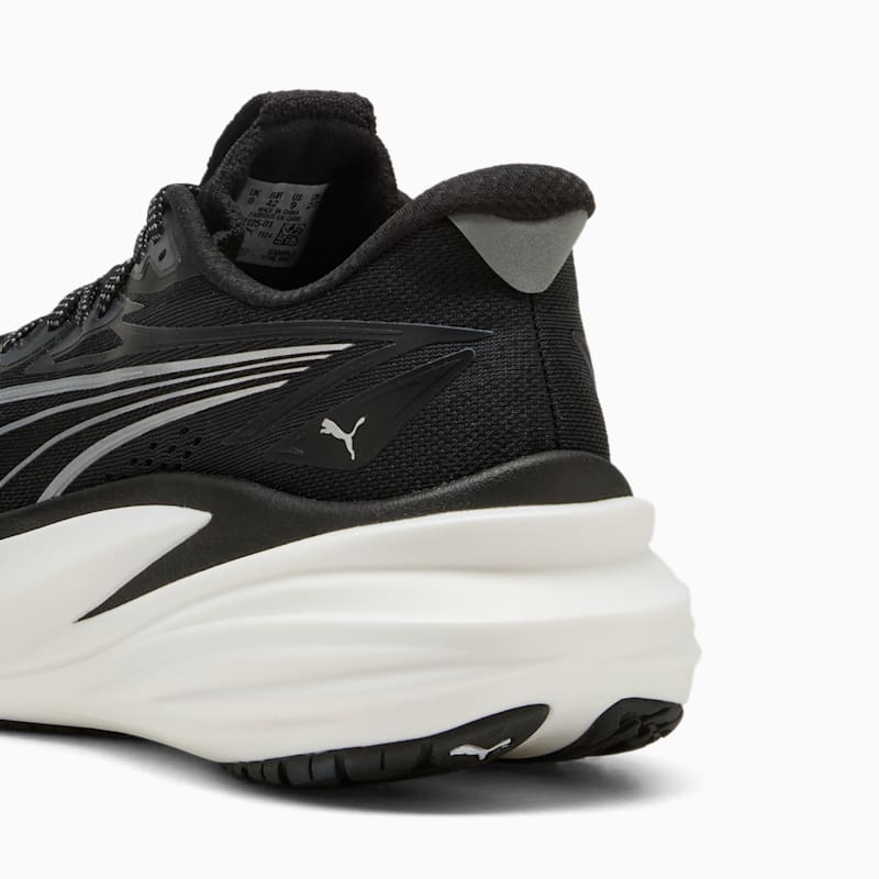 MagMax NITRO™ 2 Men's Road Running Shoes