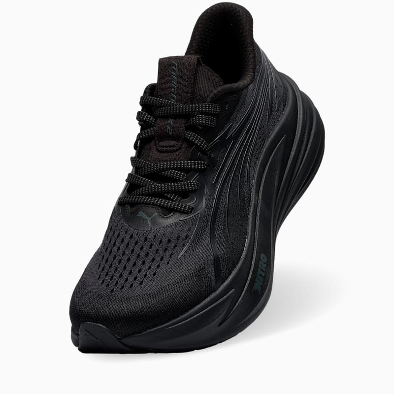 MagMax NITRO™ 2 Men's Road Running Shoes