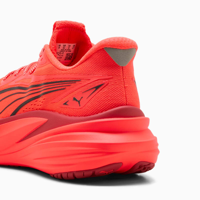 MagMax NITRO™ 2 Men's Road Running Shoes