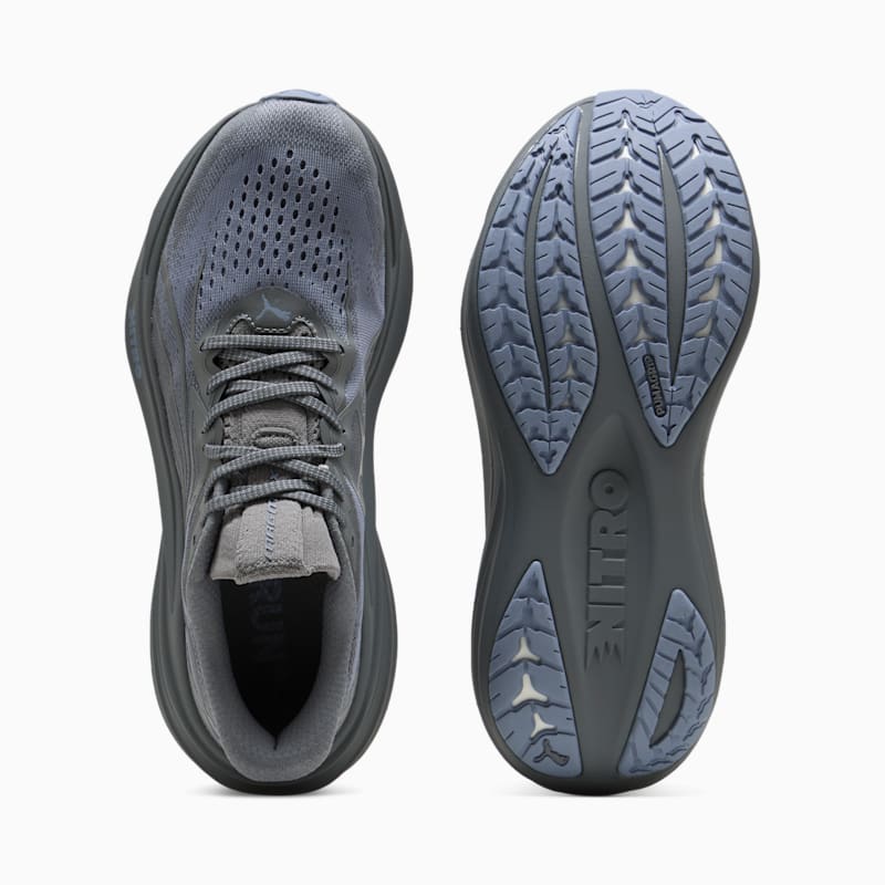 MagMax NITRO™ 2 Men's Road Running Shoes