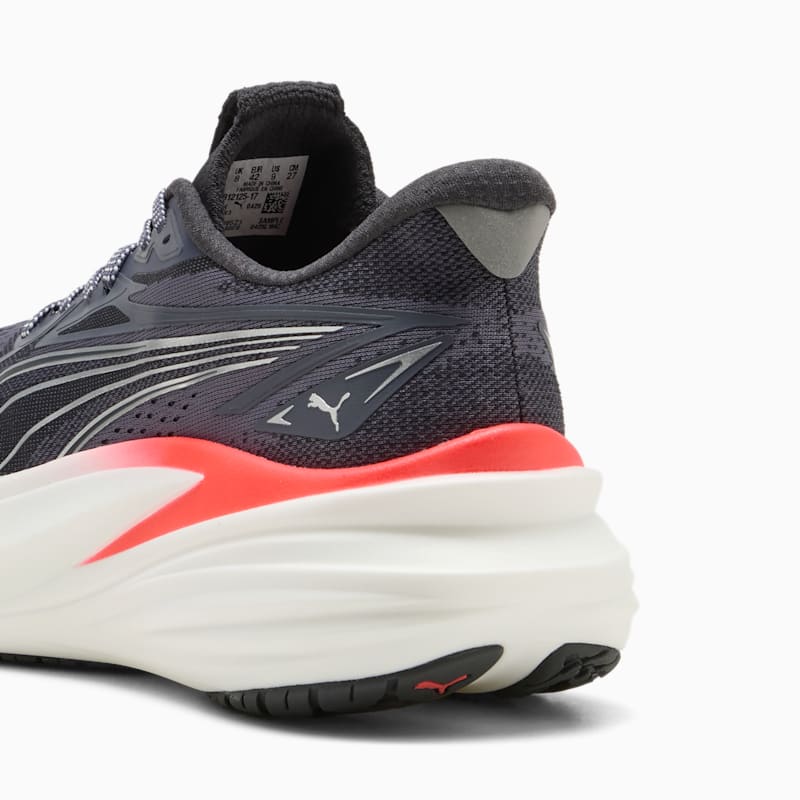 MagMax NITRO™ 2 Men's Road Running Shoes