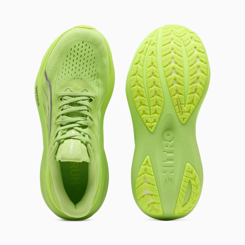 MagMax NITRO™ 2 Men's Road Running Shoes