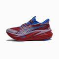 MagMax NITRO™ 2 Men's Road Running Shoes - Ruby Shimmer-Royal Sapphire