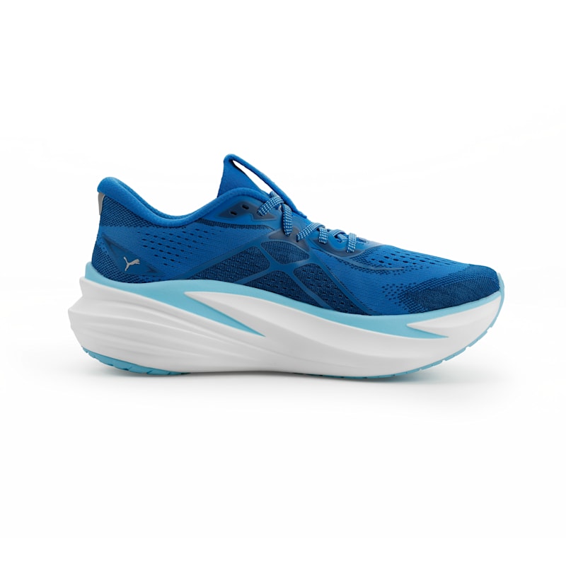MagMax NITRO™ 2 Men's Road Running Shoes