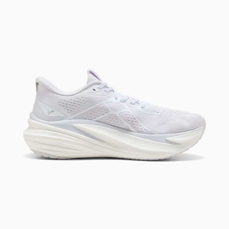 MagMax NITRO™ 2 Men's Road Running Shoes