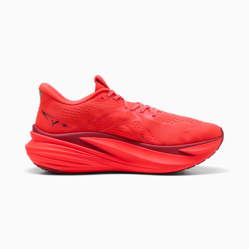 MagMax NITRO™ 2 Men's Road Running Shoes