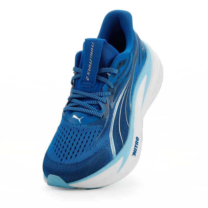 MagMax NITRO™ 2 Men's Road Running Shoes