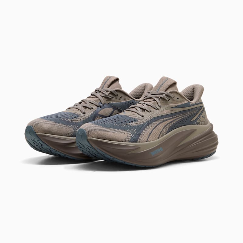 MagMax NITRO™ 2 Men's Road Running Shoes