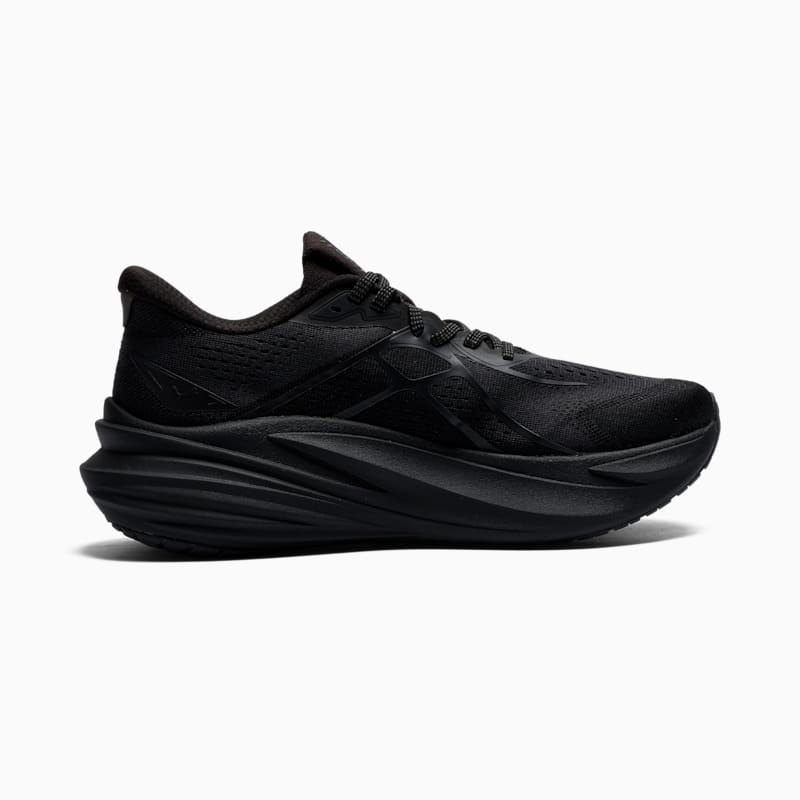 MagMax NITRO™ 2 Men's Road Running Shoes