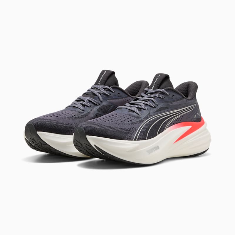 MagMax NITRO™ 2 Men's Road Running Shoes