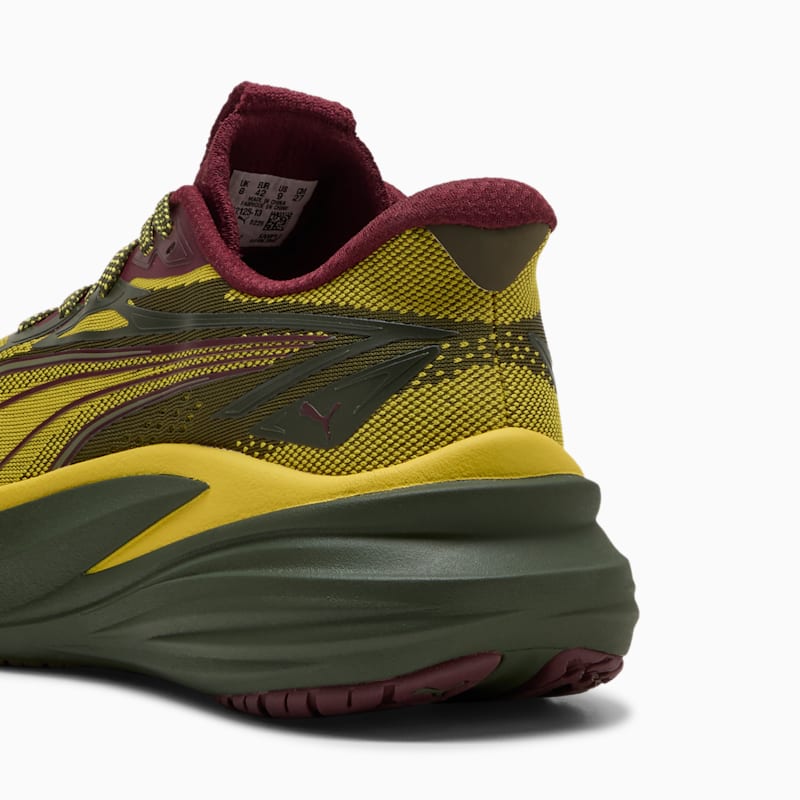 MagMax NITRO™ 2 Men's Road Running Shoes