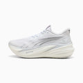 MagMax NITRO™ 2 Men's Road Running Shoes - PUMA White-Silver Mist