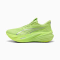 MagMax NITRO™ 2 Men's Road Running Shoes - Sunny Lime-PUMA Silver