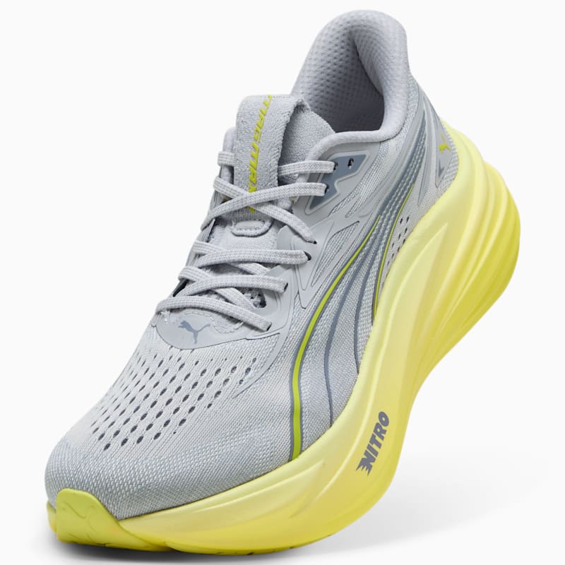 MagMax NITRO™ 2 Men's Road Running Shoes