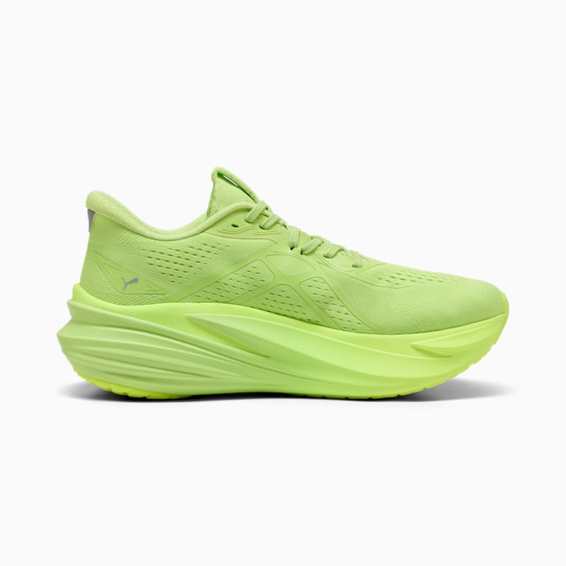 MagMax NITRO™ 2 Men's Road Running Shoes