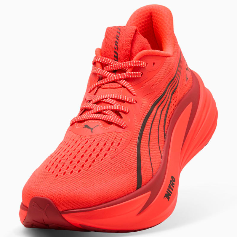 MagMax NITRO™ 2 Men's Road Running Shoes
