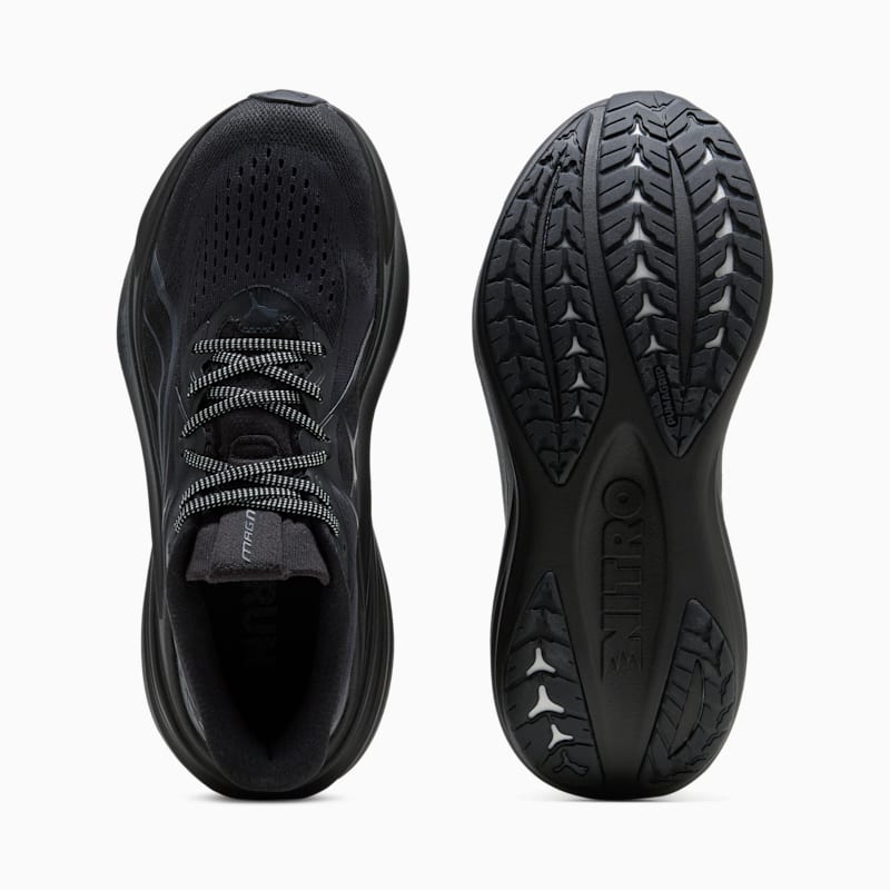 MagMax NITRO™ 2 Men's Road Running Shoes