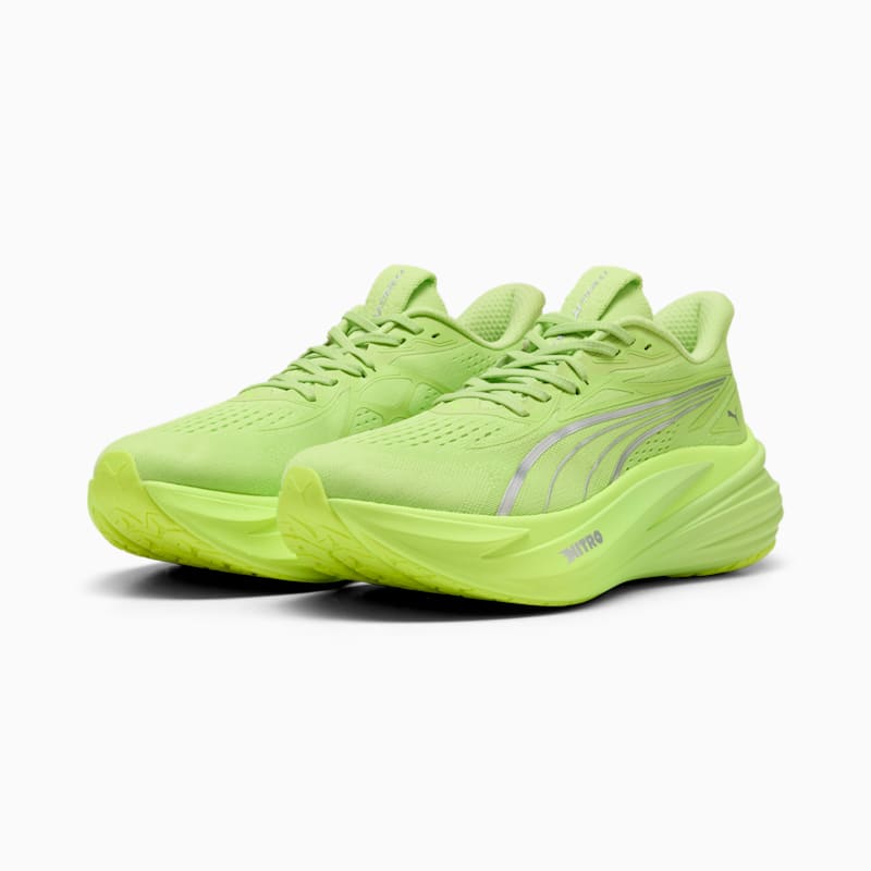 MagMax NITRO™ 2 Men's Road Running Shoes