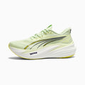 MagMax NITRO™ 2 Men's Road Running Shoes - Apple Spritz-Lux Lime